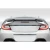 2022-2025 Toyota GR86 / Subaru BRZ Taka Rear Wing Spoiler - 1 Piece - image 1