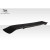 2022-2025 Toyota GR86 / Subaru BRZ Taka Rear Wing Spoiler - 1 Piece - image 6