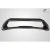 1993-2001 Subaru Impreza STI Version 6 Look Rear Wing Spoiler - 1 Piece - image 10