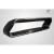 1993-2001 Subaru Impreza STI Version 6 Look Rear Wing Spoiler - 1 Piece - image 9
