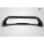 1993-2001 Subaru Impreza STI Version 6 Look Rear Wing Spoiler - 1 Piece - image 5