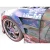 2010-2014 Ford Mustang Circuit Fender - image 1