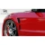 2010-2014 Ford Mustang Circuit Fender - image 4