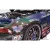 2010-2014 Ford Mustang Circuit Fender - image 6