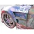 2010-2014 Ford Mustang Circuit Fender - image 1