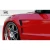 2010-2014 Ford Mustang Circuit Fender - image 5