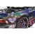 2010-2014 Ford Mustang Circuit Fender - image 7