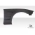 2010-2014 Ford Mustang Circuit Fender - image 8