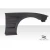 2010-2014 Ford Mustang Circuit Fender - image 9