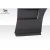 2010-2014 Ford Mustang Circuit Fender - image 13