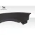 2010-2014 Ford Mustang Circuit Fender - image 15