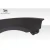 2010-2014 Ford Mustang Circuit Fender - image 14