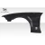 2010-2014 Ford Mustang Circuit Fender - image 16
