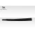 2011-2019 BMW 6 Series F06 F12 F13 Sceptre Rear Diffuser - 3 Pieces - image 22