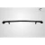 2017-2022 Infiniti Q60 SR Rear Wing Spoiler - 1 Piece - image 15