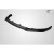 2018-2023 Kia Stinger Sport GT Front Lip Spoiler Air Dam - 1 Piece - image 4