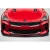 2018-2023 Kia Stinger Sport GT Front Lip Spoiler Air Dam - 1 Piece - image 1