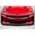 2018-2023 Kia Stinger Sport GT Front Lip Spoiler Air Dam - 1 Piece - image 1
