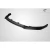 2018-2023 Kia Stinger Sport GT Front Lip Spoiler Air Dam - 1 Piece - image 6