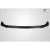 2018-2023 Kia Stinger Sport GT Front Lip Spoiler Air Dam - 1 Piece - image 2