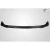 2018-2023 Kia Stinger Sport GT Front Lip Spoiler Air Dam - 1 Piece - image 3
