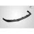 2018-2023 Kia Stinger Sport GT Front Lip Spoiler Air Dam - 1 Piece - image 9