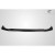2018-2023 Kia Stinger Sport GT Front Lip Spoiler Air Dam - 1 Piece - image 6
