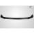 2018-2023 Kia Stinger Sport GT Front Lip Spoiler Air Dam - 1 Piece - image 2