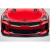 2018-2023 Kia Stinger Sport GT Front Lip Spoiler Air Dam - 1 Piece - image 1