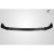 2018-2023 Kia Stinger Carbon Creations Sport GT Front Lip Spoiler Air Dam - 1 Piece - image 2
