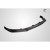 2018-2023 Kia Stinger Carbon Creations Sport GT Front Lip Spoiler Air Dam - 1 Piece - image 5