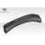 2018-2023 Subaru Crosstrek Speedtrail Rear Fender Flares - 6 Pieces - image 14