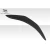 2018-2023 Subaru Crosstrek Speedtrail Rear Fender Flares - 6 Piece - image 23