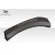 2018-2023 Subaru Crosstrek Speedtrail Rear Fender Flares - 6 Piece - image 10