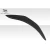 2018-2023 Subaru Crosstrek Speedtrail Rear Fender Flares - 6 Piece - image 12
