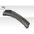 2018-2023 Subaru Crosstrek Speedtrail Rear Fender Flares - 6 Piece - image 16