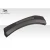 2018-2023 Subaru Crosstrek Speedtrail Rear Fender Flares - 6 Piece - image 9