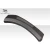 2018-2023 Subaru Crosstrek Speedtrail Rear Fender Flares - 6 Piece - image 15