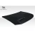 2006-2010 Dodge Charger Redeye Look Hood - 1 Piece - image 14