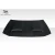 2006-2010 Dodge Charger Redeye Look Hood - 1 Piece - image 5