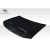 2006-2010 Dodge Charger Redeye Look Hood - 1 Piece - image 7