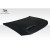 2006-2010 Dodge Charger Redeye Look Hood - 1 Piece - image 9