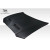 2011-2014 Dodge Charger Redeye Look Hood - 1 Piece - image 8