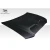 2011-2014 Dodge Charger Redeye Look Hood - 1 Piece - image 7