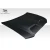 2011-2014 Dodge Charger Redeye Look Hood - 1 Piece - image 13