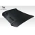 2011-2014 Dodge Charger Redeye Look Hood - 1 Piece - image 6
