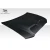 2011-2014 Dodge Charger Redeye Look Hood - 1 Piece - image 8