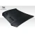 2011-2014 Dodge Charger Redeye Look Hood - 1 Piece - image 12