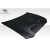 2011-2014 Dodge Charger Redeye Look Hood - 1 Piece - image 5