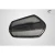 2012-2017 Hyundai Veloster Turbo Runner Grille - 1 Piece - image 4